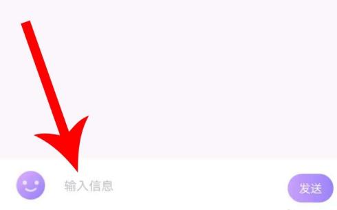 ukiΪʲô���ܷ������� uki���췽��