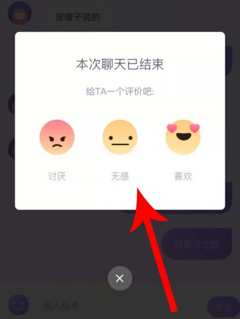 ukiΪʲô���ܷ������� uki���췽��