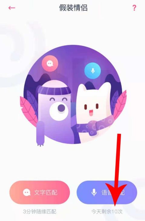 ukiΪʲô���ܷ������� uki���췽��