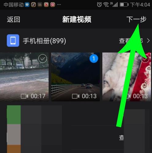 vue vlog��α��� vue vlog��������