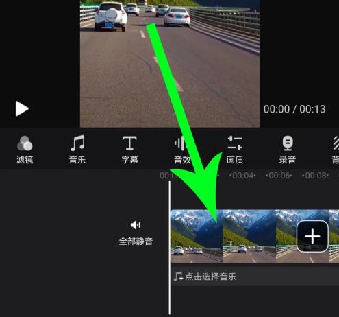 vue vlog��α��� vue vlog��������