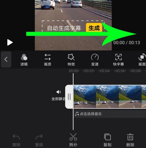 vue vlog��α��� vue vlog��������