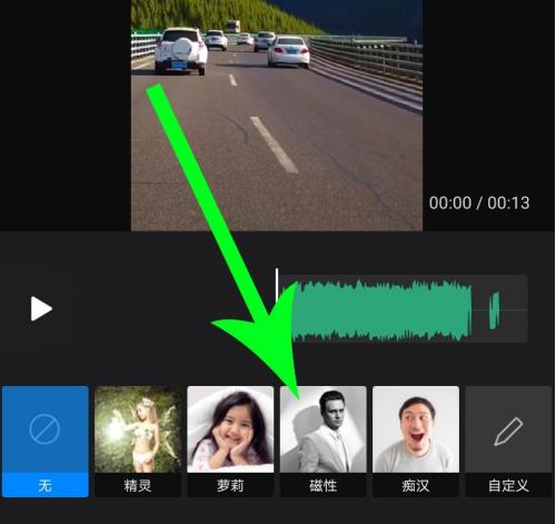 vue vlog��α��� vue vlog��������