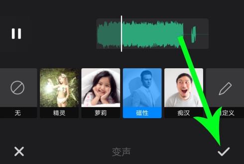 vue vlog��α��� vue vlog��������