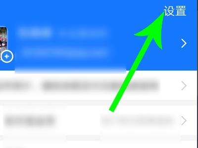 ������������ô�İ��ֻ��� �����������