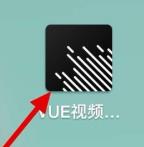 vue vlog��ô��ÿ����Ƭ��ʱ�� ���ö�����ʱ������