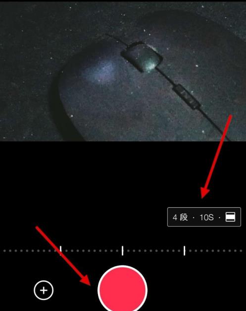 vue vlog��ô��ÿ����Ƭ��ʱ�� ���ö�����ʱ������