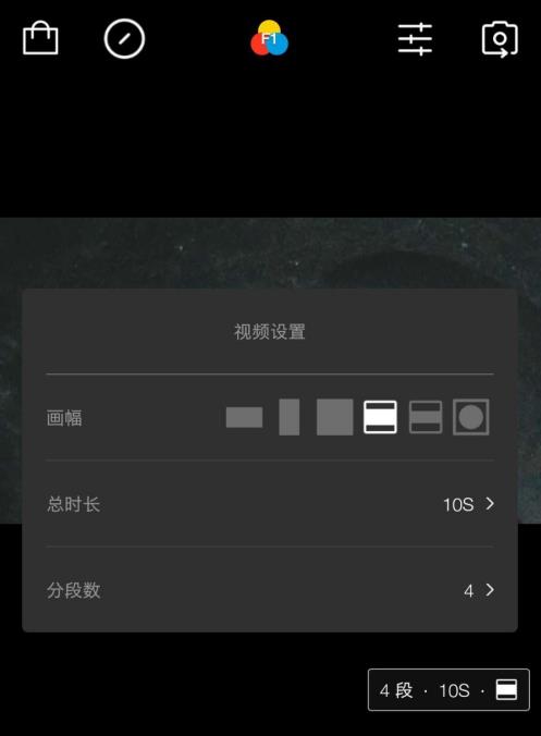 vue vlog��ô��ÿ����Ƭ��ʱ�� ���ö�����ʱ������