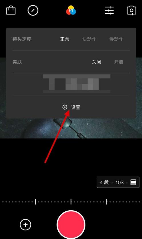 vue vlog��ô��ÿ����Ƭ��ʱ�� ���ö�����ʱ������