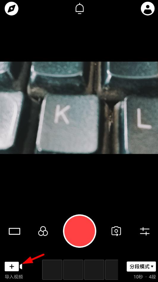 vue��Ƶ���ɲ���Ӧ����ô�� vue��Ƶ���淽��