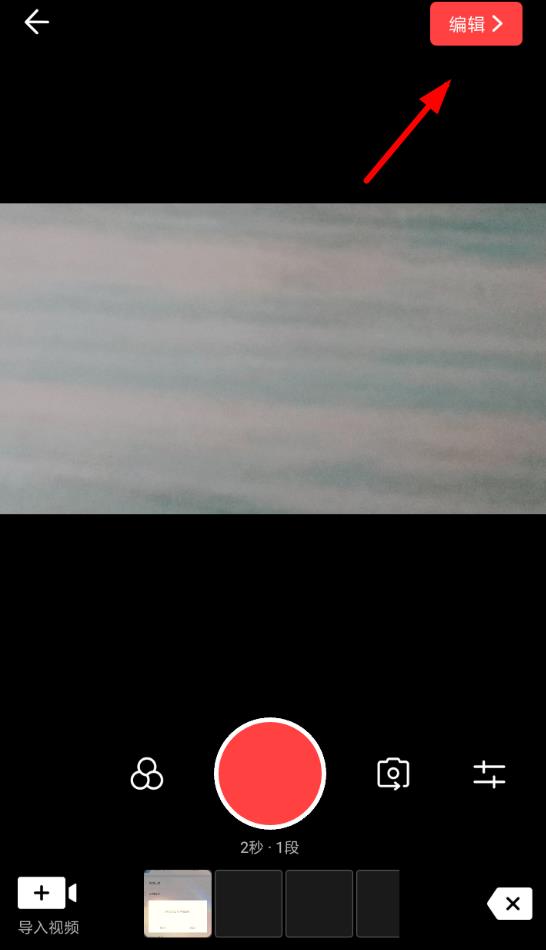 vue��Ƶ���ɲ���Ӧ����ô�� vue��Ƶ���淽��