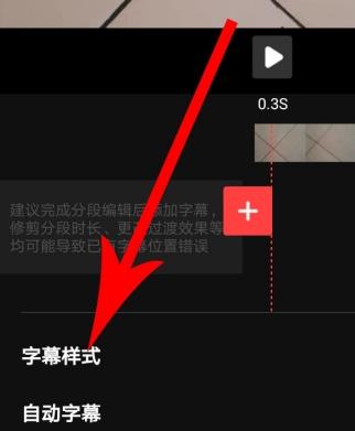 vue vlogΪʲô���Ӳ�����Ļ vue vlog������Ļ����