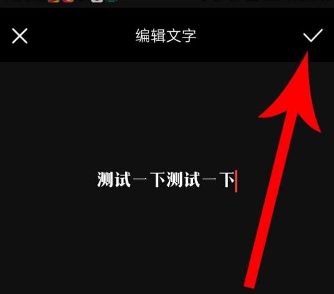 vue vlogΪʲô���Ӳ�����Ļ vue vlog������Ļ����