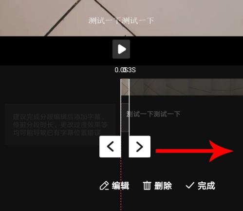 vue vlogΪʲô���Ӳ�����Ļ vue vlog������Ļ����