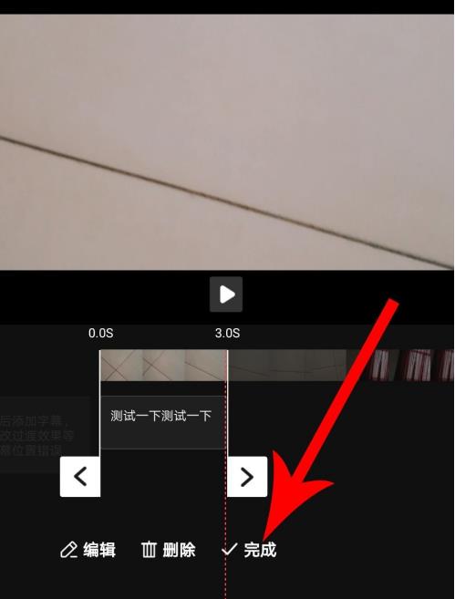 vue vlogΪʲô���Ӳ�����Ļ vue vlog������Ļ����