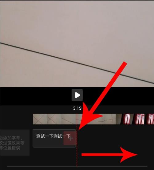 vue vlogΪʲô���Ӳ�����Ļ vue vlog������Ļ����