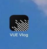 vue vlog��ε�����ͷ�ٶ� vue vlog������ͷ�ٶȷ���