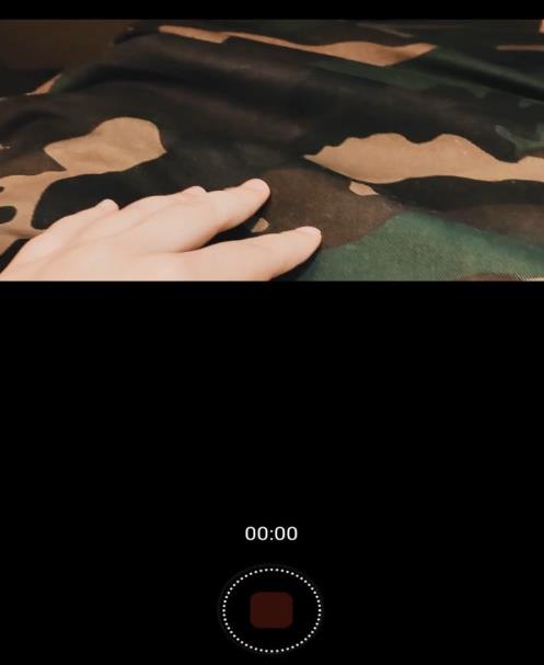 vue vlog��ε�����ͷ�ٶ� vue vlog������ͷ�ٶȷ���