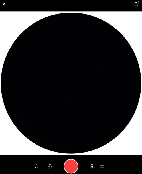 vue vlog���������߿� vue vlog������߿򷽷�