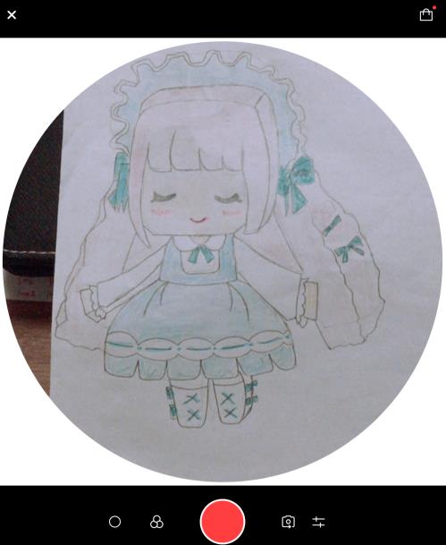 vue vlog���������߿� vue vlog������߿򷽷�