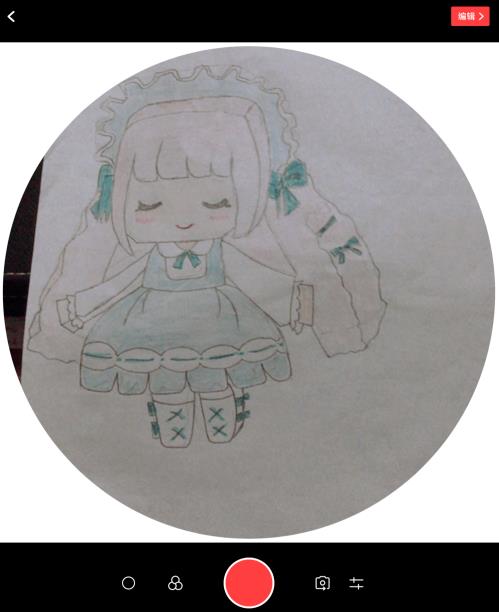 vue vlog���������߿� vue vlog������߿򷽷�