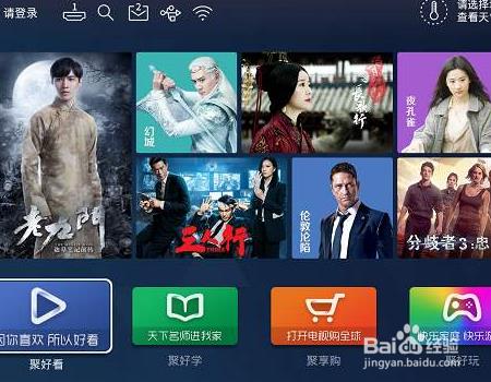 ���žۺÿ���Ա��ôȡ���Զ����� ȡ���Զ����ѽ̳�