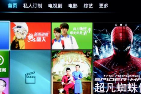 ���žۺÿ���Ա��ôȡ���Զ����� ȡ���Զ����ѽ̳�