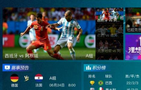 ���žۺÿ���Ա��ôȡ���Զ����� ȡ���Զ����ѽ̳�