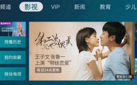 ���žۺÿ���Ա��ôȡ���Զ����� ȡ���Զ����ѽ̳�