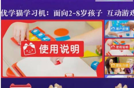 ���žۺÿ���Ա��ôȡ���Զ����� ȡ���Զ����ѽ̳�