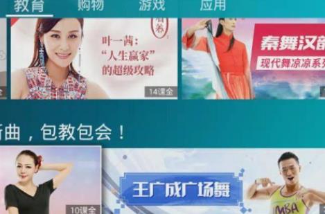 ���žۺÿ���Ա��ôȡ���Զ����� ȡ���Զ����ѽ̳�