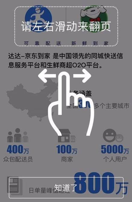 ���������ôӦƸ �������ӦƸ����