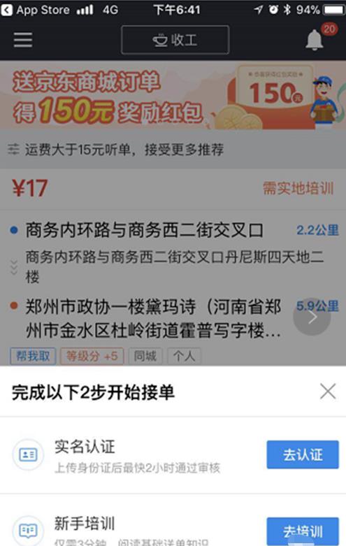 ���������ô���� �����Ϊ�������Ա����