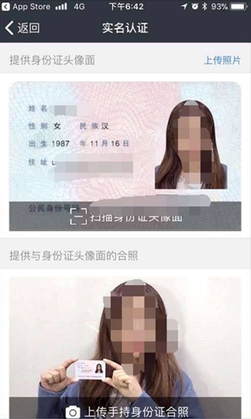 ���������ô���� �����Ϊ�������Ա����