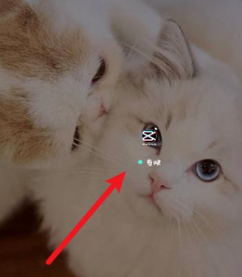 ��Ӱ��Ƶ��ô�� ��Ӱ����Ƶ�̳�