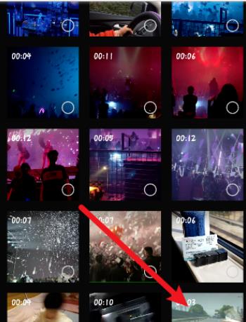 ��Ӱ��Ƶ��ô�� ��Ӱ����Ƶ�̳�