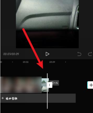 ��Ӱ��Ƶ��ô�� ��Ӱ����Ƶ�̳�