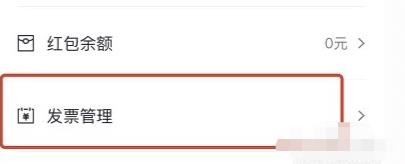 ��������ο���Ʊ �����Ϳ���Ʊ����