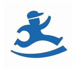 ��������ô�鶩�� �����Ͳ鶩������