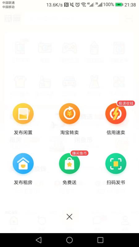 ��������ô���������� �������������̳�