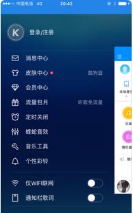 �ṷ������ΰѸ�ʷ��������� ��ô�Ѹ����ʾ������