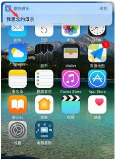 �ṷ������ΰѸ�ʷ��������� ��ô�Ѹ����ʾ������