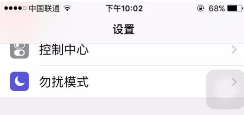 ����ڰ�Ϊʲô�������� ����ڰ�������������