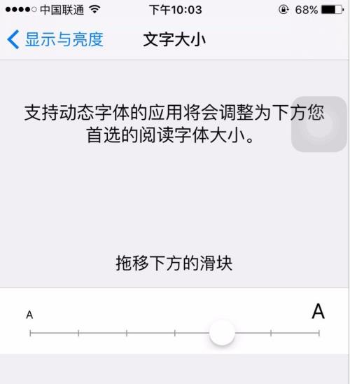 ����ڰ�Ϊʲô�������� ����ڰ�������������