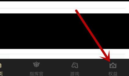 ���þ��ֲ���ô����g4 ���þ��ֲ�����g4����