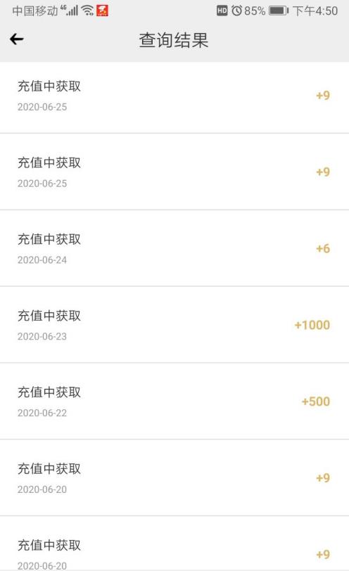 ���þ��ֲ���ô����g4 ���þ��ֲ�����g4����