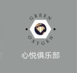 ���þ��ֲ���ô����g4 ���þ��ֲ�����g4����