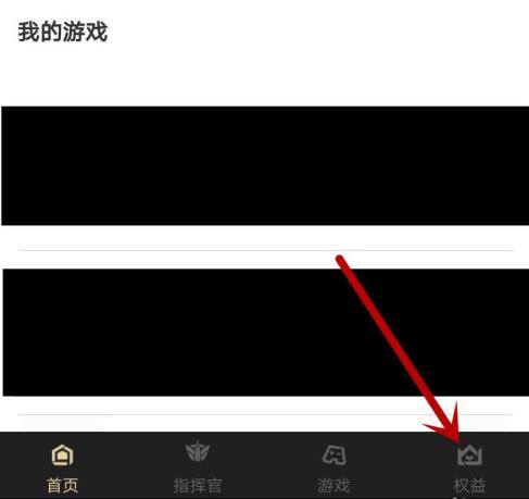 ���þ��ֲ���ô����g4 ���þ��ֲ�����g4����