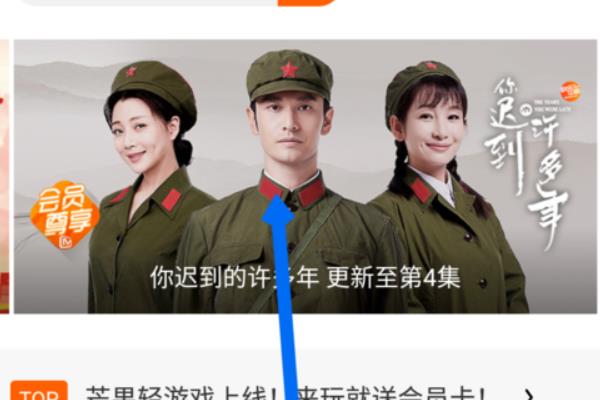 â��tvΪʲôͶ���˵��� â��tv��ôͶ��