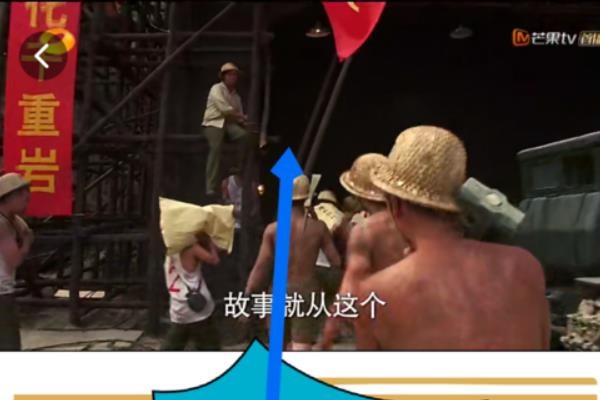 â��tvΪʲôͶ���˵��� â��tv��ôͶ��